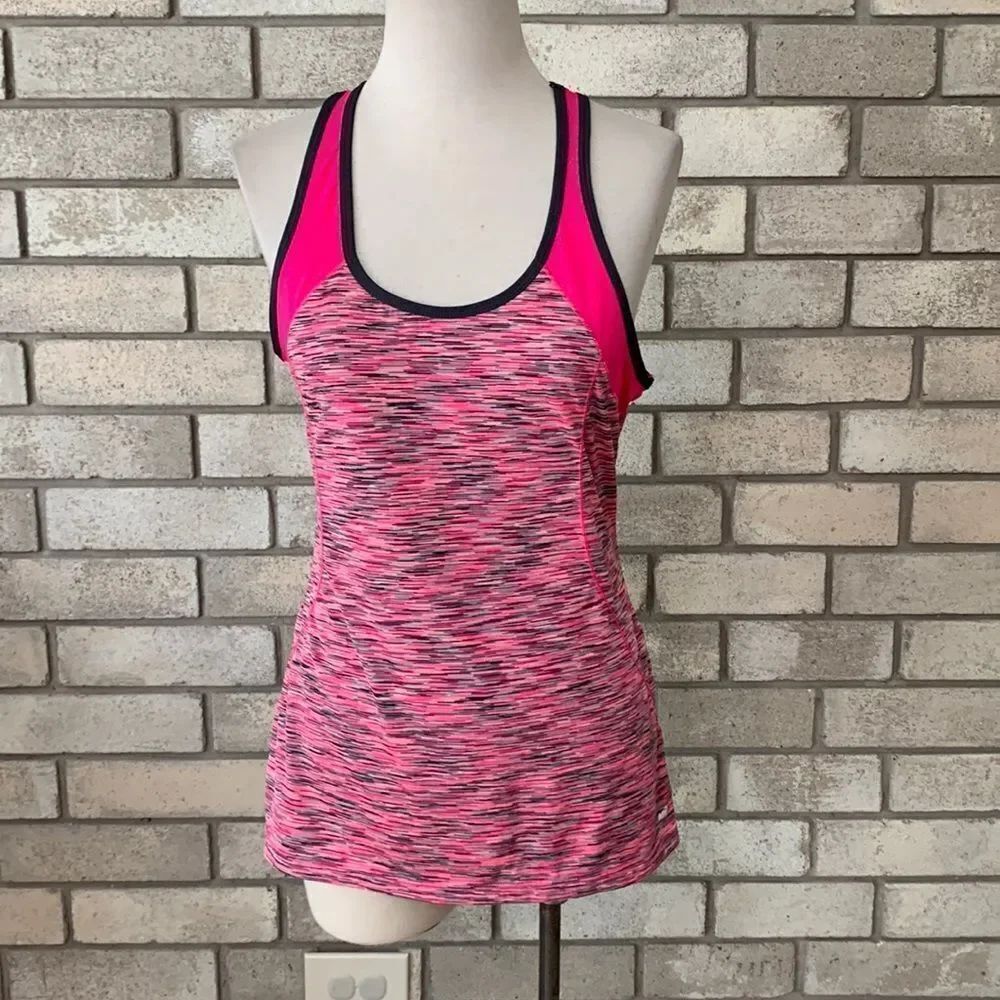 3for$20 tank small